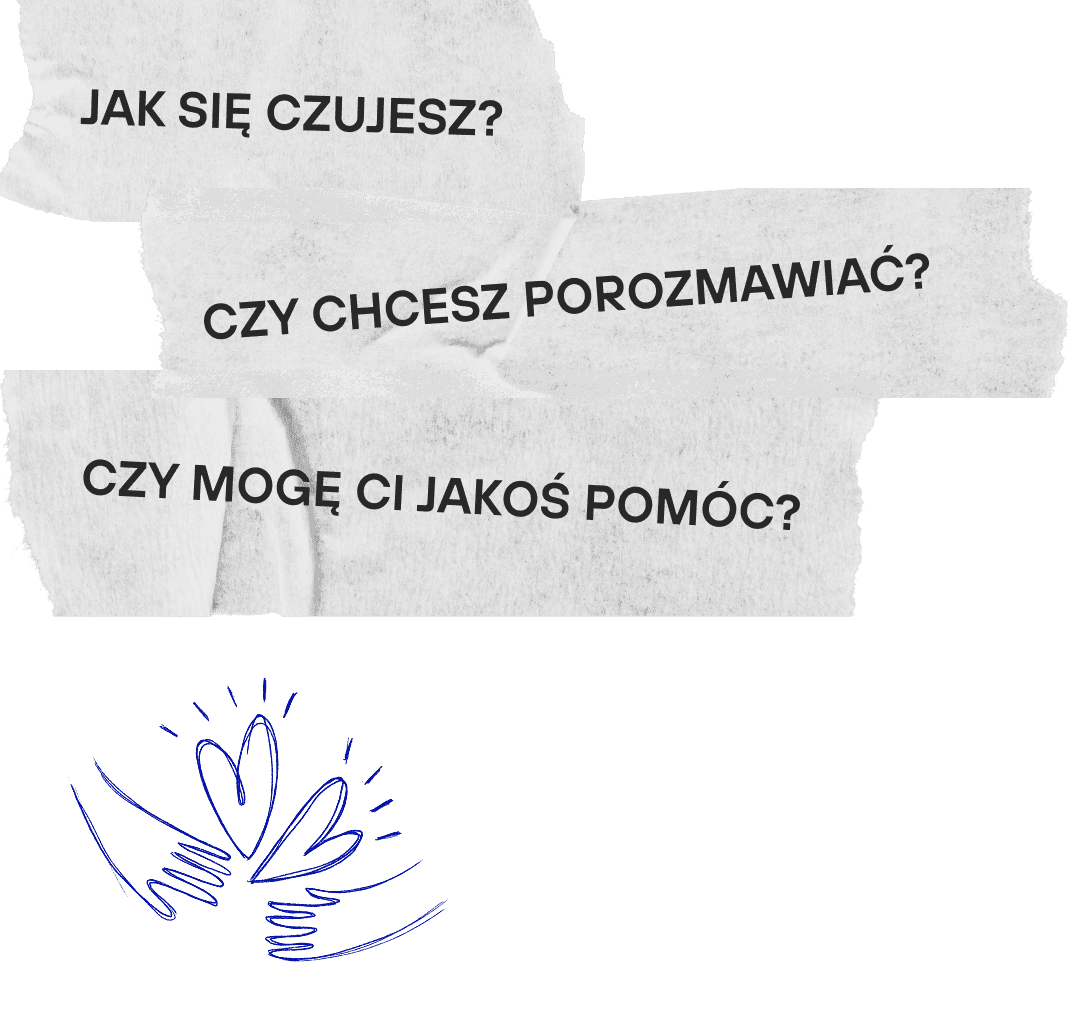 pytania jak zaczac rozmowe