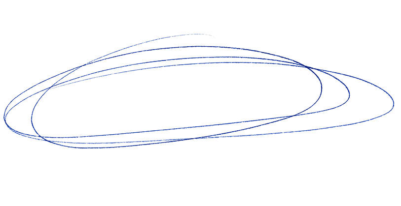 circle