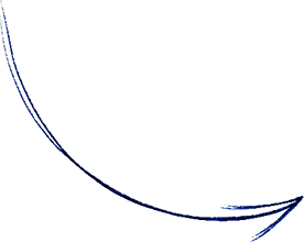 arrow-draw